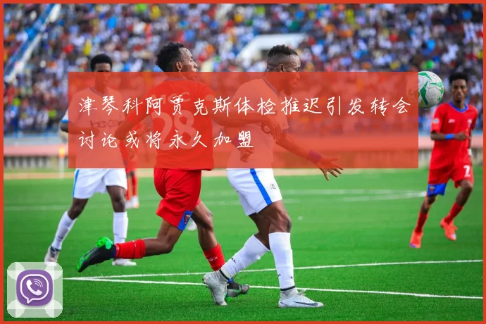 津琴科阿贾克斯体检推迟引发转会讨论或将永久加盟